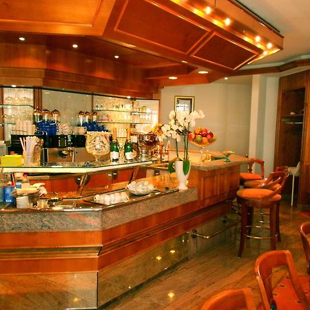 Hotel Garni Aich St. Blasien Exterior foto
